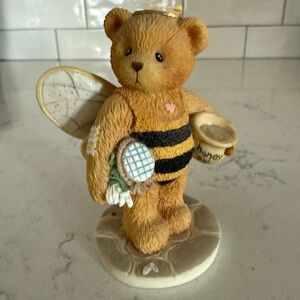 Cherished Teddies Bea “Bee” My Friend